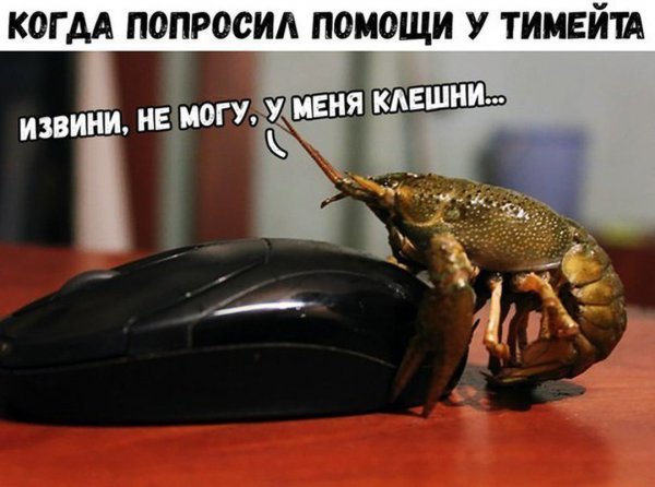 Онкология рисунок смешные