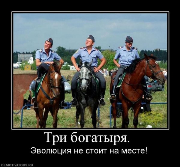 Три богатыря приколы