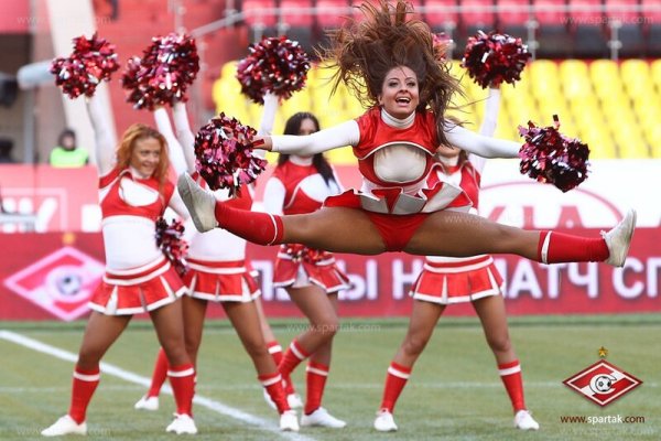 Спартак прикольные