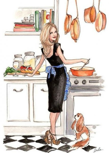 Inslee Haynes