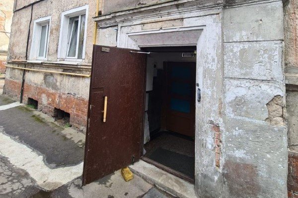 Симптомы легкой степени отравления угарным газом