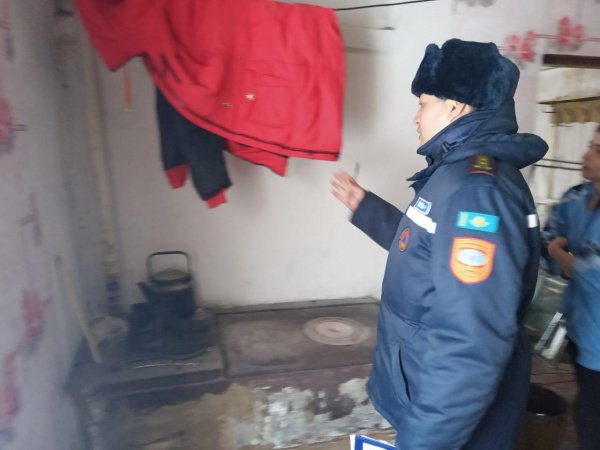 Угарные картинки отравление угарным газом (50 фото)