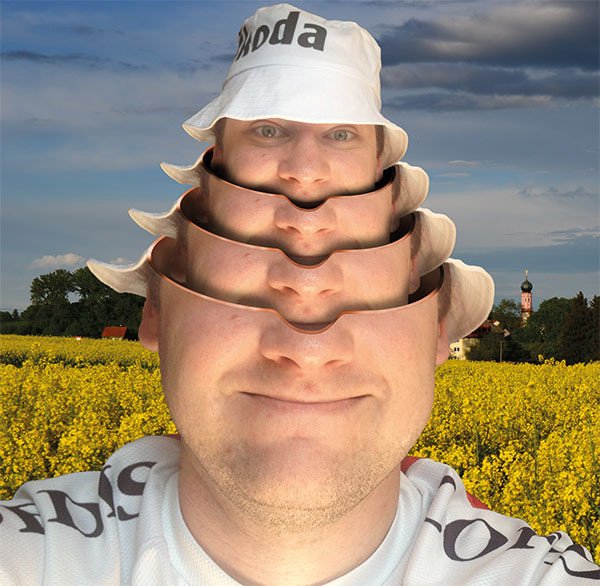 Смешные картинки