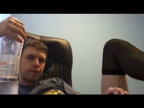 Мамич ПАПИЧ