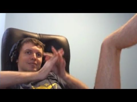 Величайший ПАПИЧ