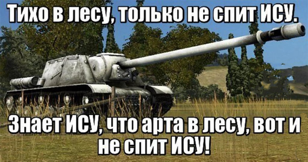Перевод вот этой картинки