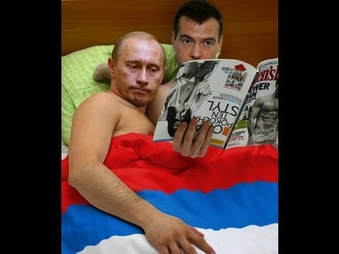 Смешно до слез с надписями