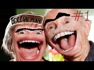 УГАРНАЯ картинподругека