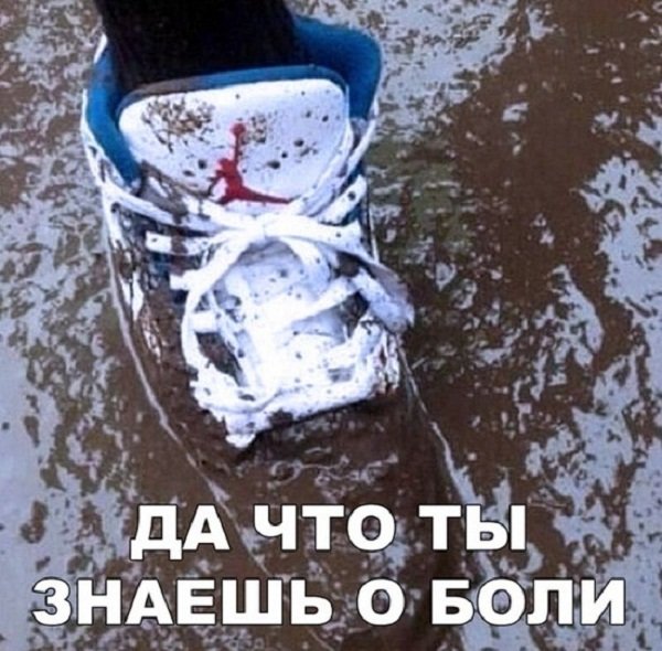 Смешные молотки