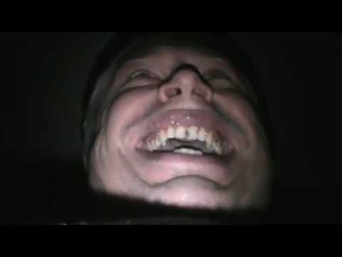 Геннадий Горин скример