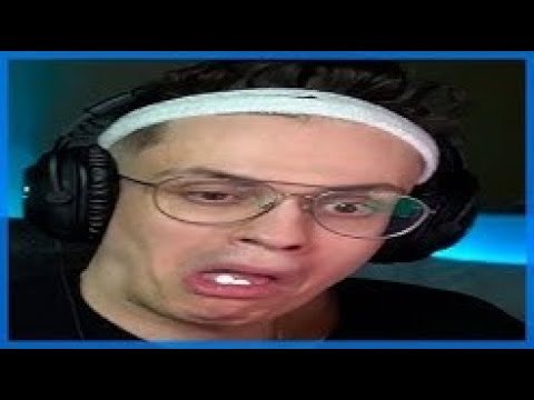 Мемный тик ток