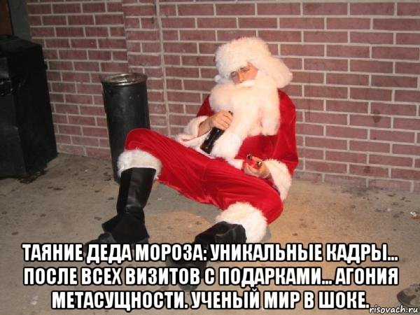 Халк Хоган Мем