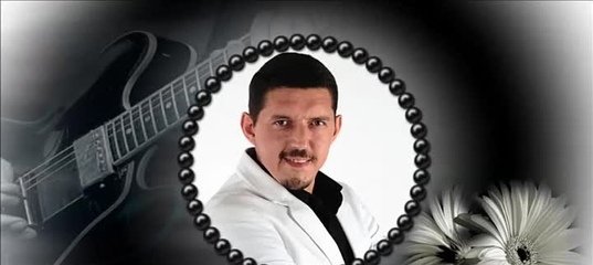 Кобяков а4 маленький