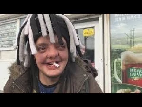 Диггер супер Сус