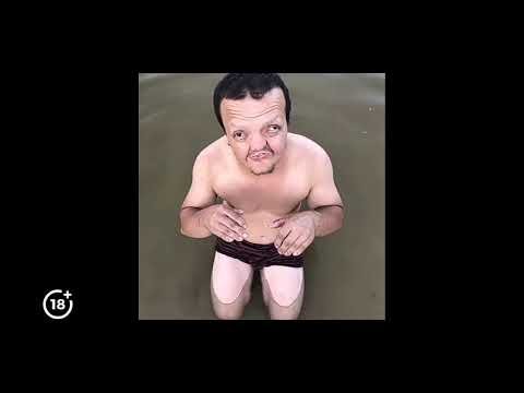 Супер Сус и Димон