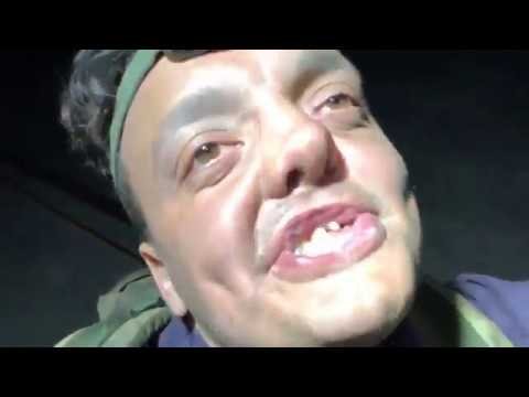 Диггер супер Сус