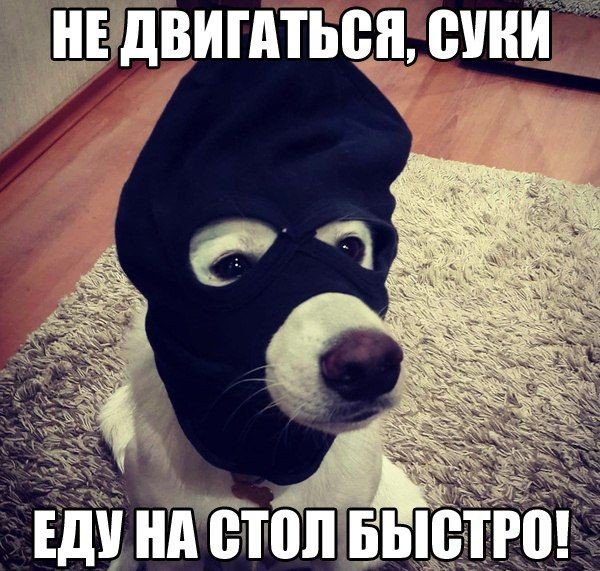 Классные аватарки