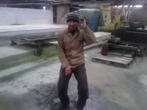 Демотиваторы про таджиков