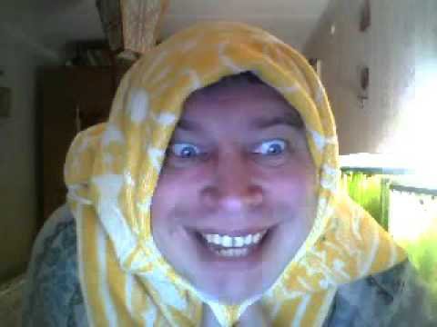 Генка Горин