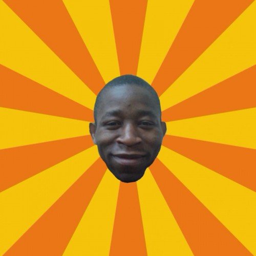 Мемы про негров