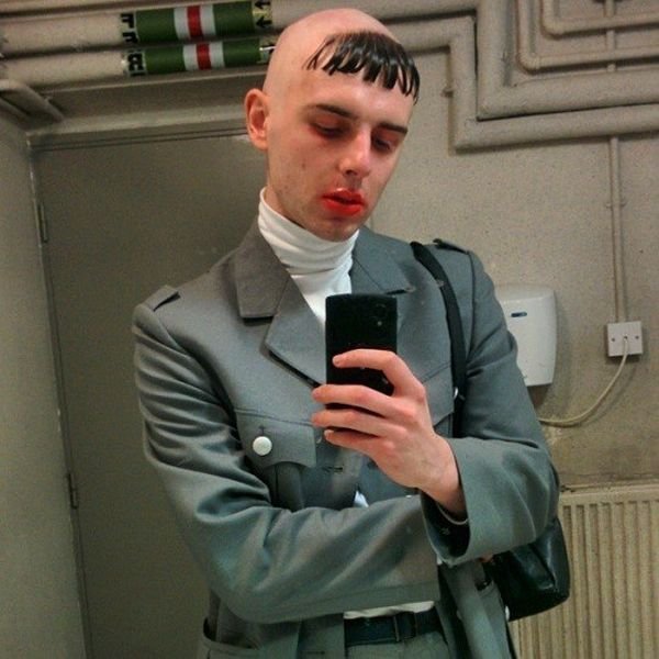 Приколы про деревню