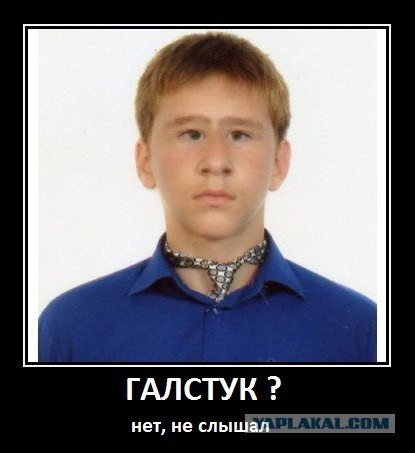 Фото на паспорт прикол