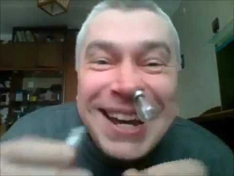 Геннадий Горин Геннадий Горин