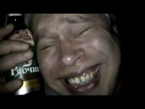 Геннадий Горин Хай Гитлер