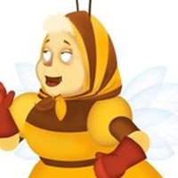 Шершуля и баба Капа 18