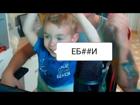 ХОЛДИК бомбит БРАВЛ старс