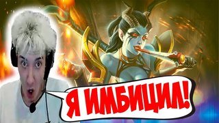 АЛОХА кричит