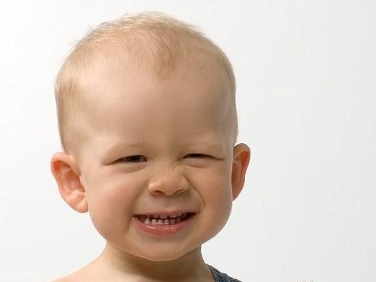 Ты прикольная