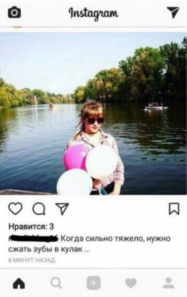 Две сосиски