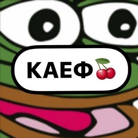 Картинки вотсап девочки