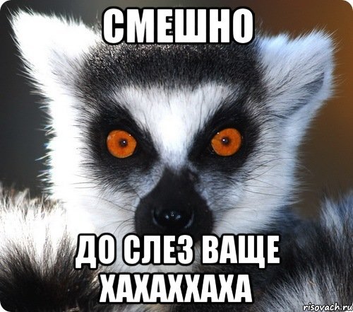 Оксана узбагойся
