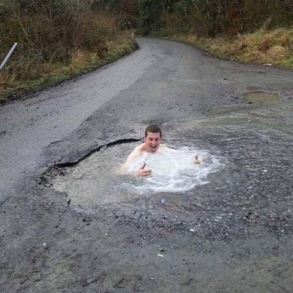 Красиво жить не запретишь юмор