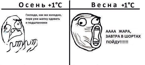 Мемы до слёз