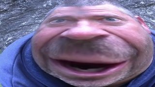 УГАРНЫЙ чел из тик тока