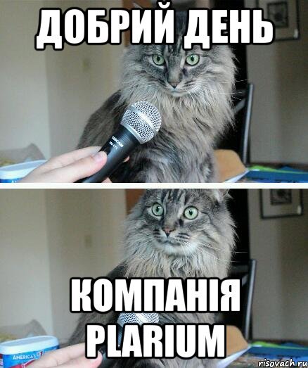 Отпуск закончился