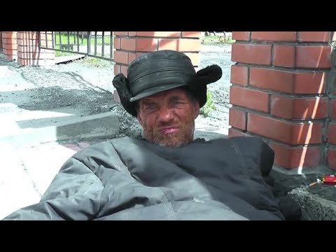 С днем рождения алкаш
