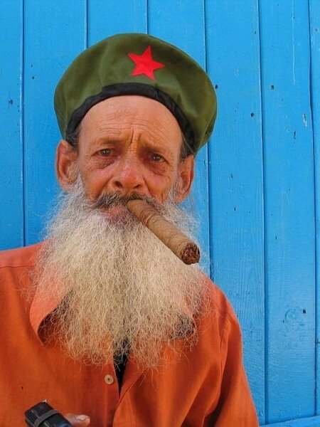 Смешные дедушки