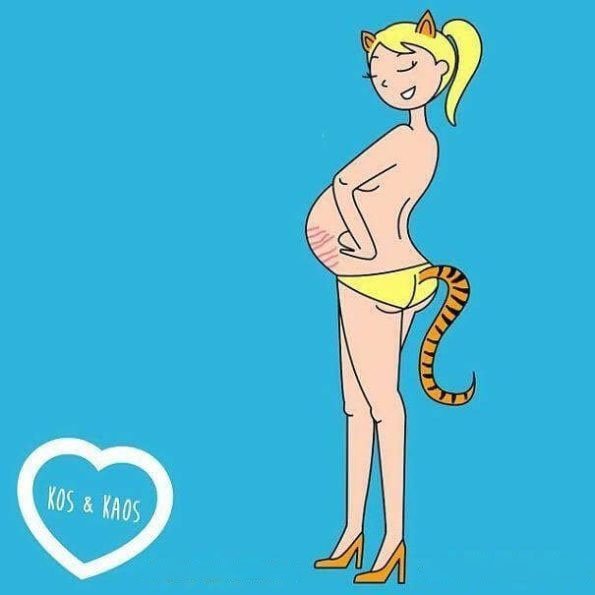 Лин Северинсен