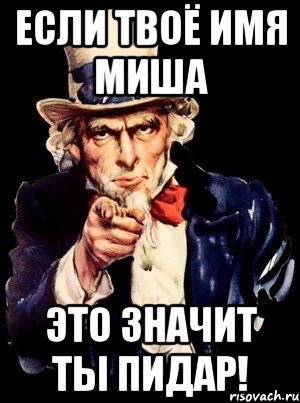 Миша черный Властелин