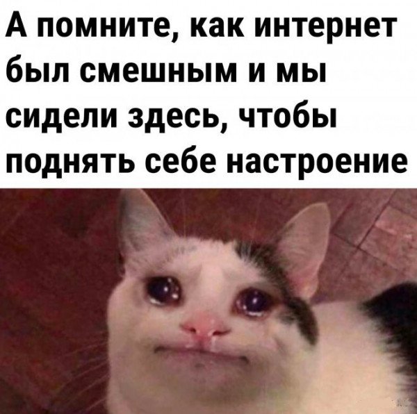 Карикатуры на мужчин смешные