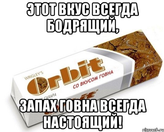 Смешные мемы с какашкой