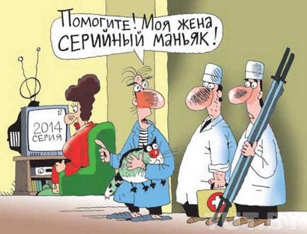 Майкл Майерс Фредди Крюгер Джейсон