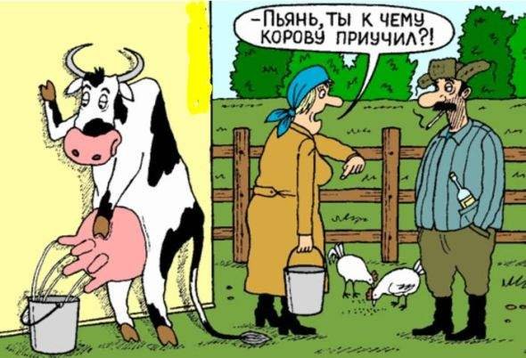 Папин Бродяга мамин симпатяга
