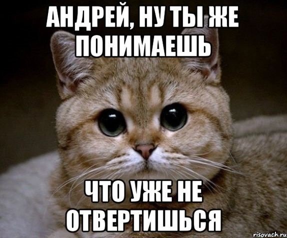 Юлька прикольные картинки