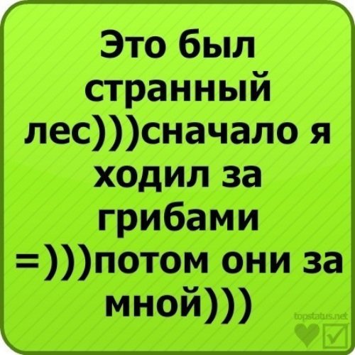 Ржачные приколы