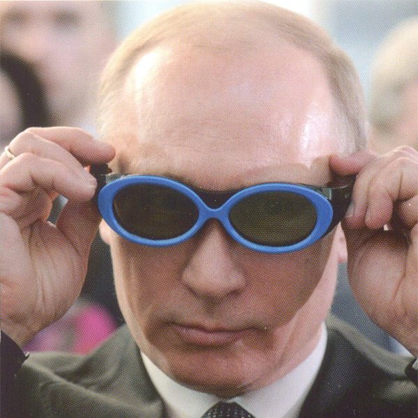 Олег Субботин Доминант